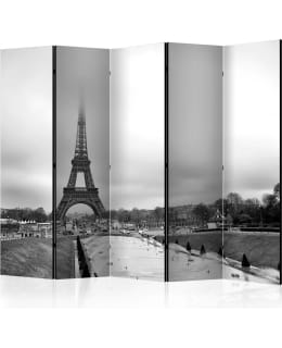 ARTGEIST A1-PARAVENTTC0132 5-OS SERMI Main Image