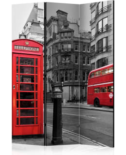 ARTGEIST A1-PARAVENTTC0133 3-OS SERMI Main Image