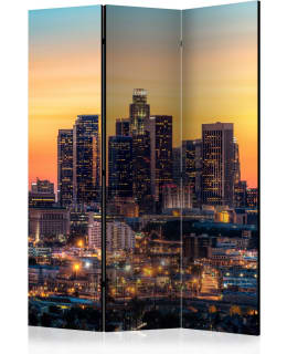 ARTGEIST A1-PARAVENTTC0135 3-OS SERMI Main Image