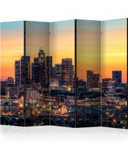 ARTGEIST A1-PARAVENTTC0136 5-OS SERMI Main Image