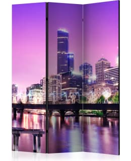 ARTGEIST A1-PARAVENTTC0139 3-OS SERMI Main Image