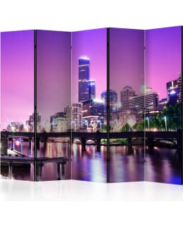 ARTGEIST A1-PARAVENTTC0140 5-OS SERMI Main Image