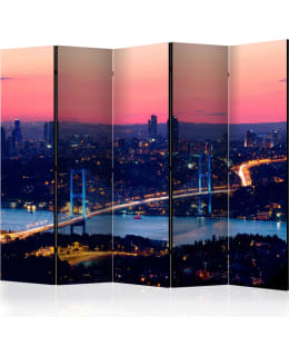 ARTGEIST A1-PARAVENTTC0142 5-OS SERMI Main Image