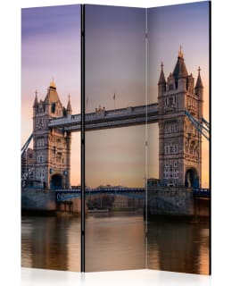 ARTGEIST A1-PARAVENTTC0143 3-OS SERMI Main Image