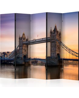 ARTGEIST A1-PARAVENTTC0144 5-OS SERMI Main Image