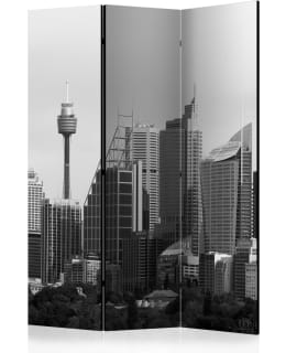 ARTGEIST A1-PARAVENTTC0147 3-OS SERMI Main Image