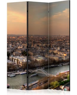 ARTGEIST A1-PARAVENTTC0149 3-OS SERMI Main Image