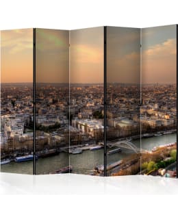 ARTGEIST A1-PARAVENTTC0150 5-OS SERMI Main Image