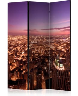 ARTGEIST A1-PARAVENTTC0153 3-OS SERMI Main Image