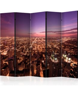 ARTGEIST A1-PARAVENTTC0154 5-OS SERMI Main Image