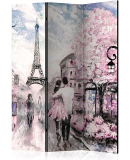 ARTGEIST A1-PARAVENTTC0155 3-OS SERMI Main Image