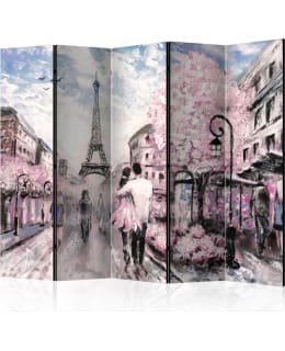 ARTGEIST A1-PARAVENTTC0156 5-OS SERMI Main Image