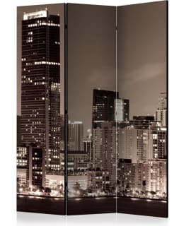 ARTGEIST A1-PARAVENTTC0157 3-OS SERMI Main Image