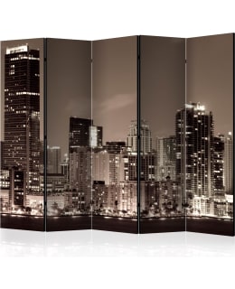 ARTGEIST A1-PARAVENTTC0158 5-OS SERMI Main Image