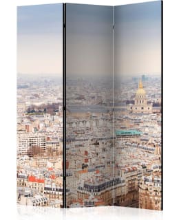 ARTGEIST A1-PARAVENTTC0167 3-OS SERMI Main Image