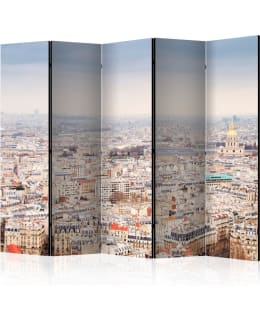 ARTGEIST A1-PARAVENTTC0168 5-OS SERMI Main Image