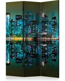 ARTGEIST A1-PARAVENTTC0171 3-OS SERMI Main Image