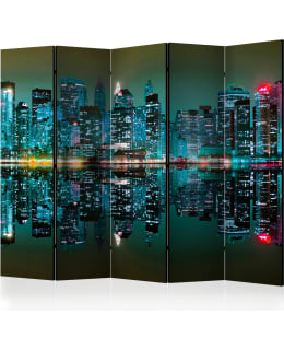 ARTGEIST A1-PARAVENTTC0172 5-OS SERMI Main Image