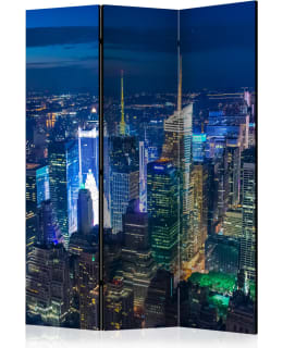 ARTGEIST A1-PARAVENTTC0173 3-OS SERMI Main Image