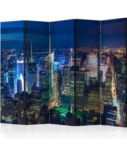 ARTGEIST A1-PARAVENTTC0174 5-OS SERMI Main Image