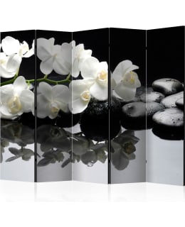 ARTGEIST A1-PARAVENTTC0176 5-OS SERMI Main Image