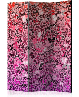 ARTGEIST A1-PARAVENTTC0187 3-OS SERMI Main Image