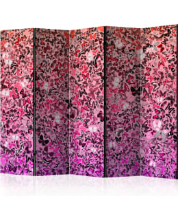 ARTGEIST A1-PARAVENTTC0188 5-OS SERMI Main Image