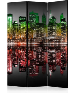 ARTGEIST A1-PARAVENTTC0193 3-OS SERMI Main Image