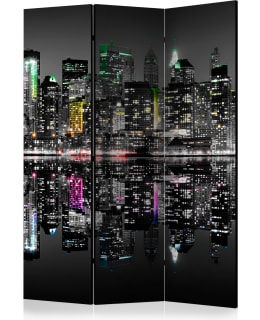 ARTGEIST A1-PARAVENTTC0195 3-OS SERMI Main Image