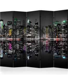 ARTGEIST A1-PARAVENTTC0196 5-OS SERMI Main Image