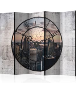 ARTGEIST A1-PARAVENTTC0202 5-OS SERMI Main Image