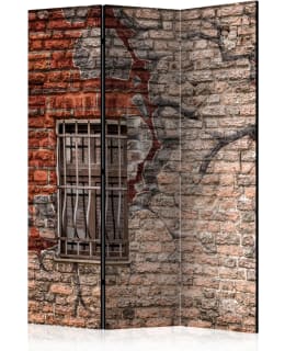 ARTGEIST A1-PARAVENTTC0203 3-OS SERMI Main Image