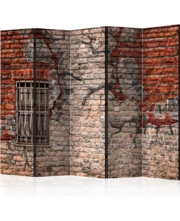 ARTGEIST A1-PARAVENTTC0204 5-OS SERMI Main Image