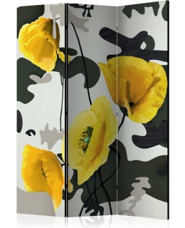 ARTGEIST A1-PARAVENTTC0207 3-OS SERMI Main Image