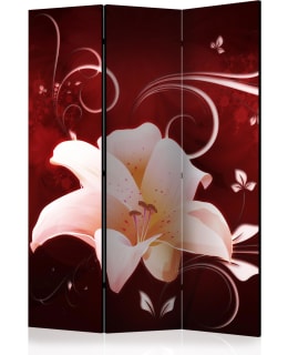 ARTGEIST A1-PARAVENTTC0209 3-OS SERMI Main Image