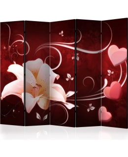 ARTGEIST A1-PARAVENTTC0210 5-OS SERMI Main Image