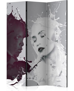 ARTGEIST A1-PARAVENTTC0213 3-OS SERMI Main Image