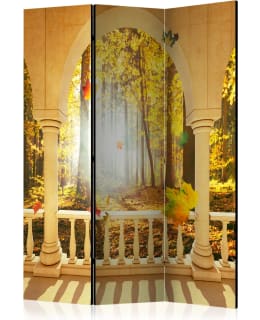 ARTGEIST A1-PARAVENTTC0221 3-OS SERMI Main Image