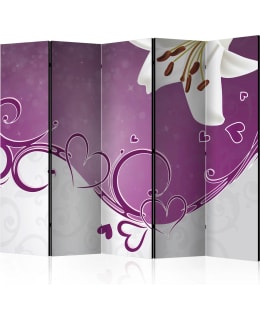 ARTGEIST A1-PARAVENTTC0224 5-OS SERMI Main Image