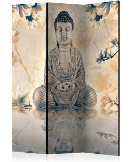 ARTGEIST A1-PARAVENTTC0225 3-OS SERMI Main Image