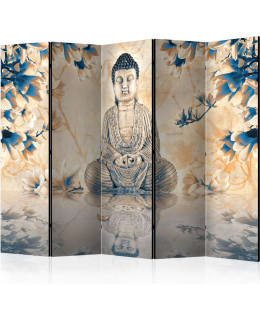 ARTGEIST A1-PARAVENTTC0226 5-OS SERMI Main Image