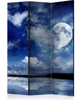 ARTGEIST A1-PARAVENTTC0227 3-OS SERMI Main Image