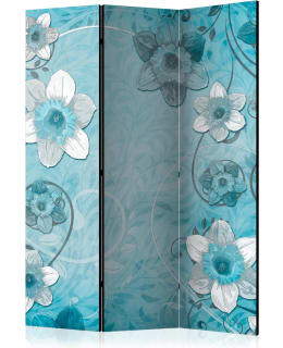 ARTGEIST A1-PARAVENTTC0229 3-OS SERMI Main Image