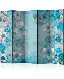 ARTGEIST A1-PARAVENTTC0230 5-OS SERMI Main Image