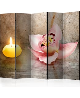 ARTGEIST A1-PARAVENTTC0232 5-OS SERMI Main Image