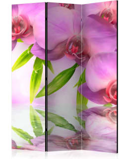 ARTGEIST A1-PARAVENTTC0233 3-OS SERMI Main Image