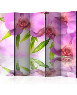 ARTGEIST A1-PARAVENTTC0234 5-OS SERMI Main Image