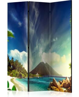 ARTGEIST A1-PARAVENTTC0235 3-OS SERMI Main Image