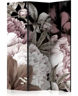 ARTGEIST A1-PARAVENTTC0237 3-OS SERMI Main Image