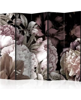 ARTGEIST A1-PARAVENTTC0238 5-OS SERMI Main Image